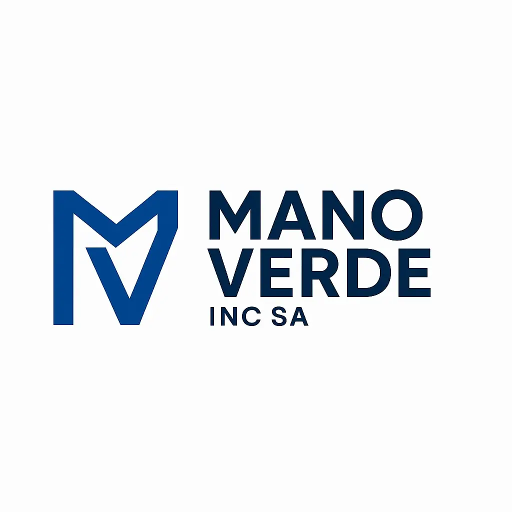 ManoVende